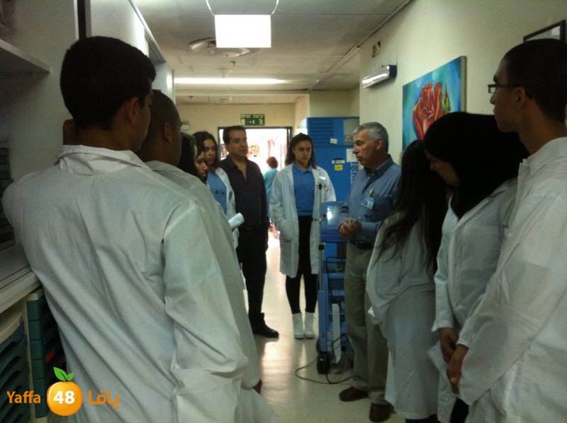 teb school shamela (16).jpg